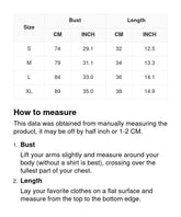 Women's Crew Neck Solid Color Wireless Performance Knitted Sports Bra Sai Feel